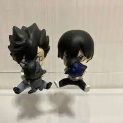 五黒様 リクエスト 2点 まとめ商品