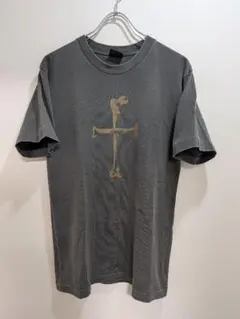 2000年製 BLANKEY JET CITY 中村達也 ヌードTシャツ - メルカリ
