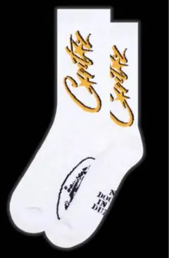 コーテイズ靴下