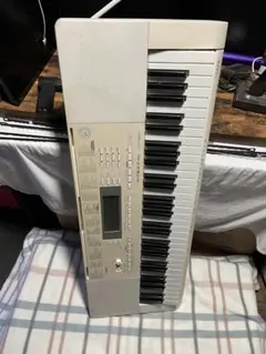 2025年最新】LK-221 カシオ電子キーボードの人気アイテム - メルカリ