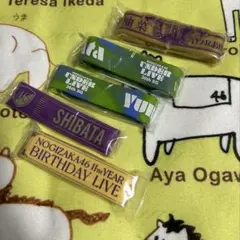 Item thumbnail for item ead3b1ea-d6d0-4d4a-bbd0-97cc98b7b1ce