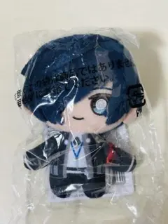 2026年最新】結城理 ぬいぐるみの人気アイテム - メルカリ