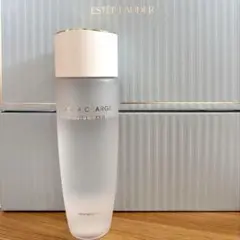 ESTEE LAUDER AQUA CHARGE 薬用トリートメントローション