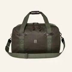 2026年最新】filson フィルソン ミディアムダッフルバッグの人気