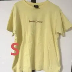 2025年最新】Fujii Kaze Feelin' Go(o)d Tシャツ【Lemonade】の人気