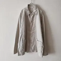 2025年最新】nest Robe CONFECT メンズ カバーオールの人気アイテム