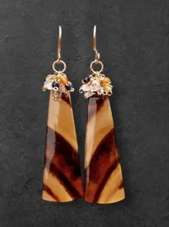 Jasmine♪プロフご確認下さい。様 リクエスト 2点 まとめ商品