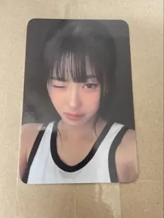 izna not just pretty ny music ココ ラキドロ