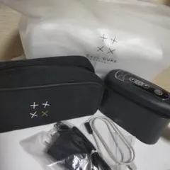 2026年最新】セルキュア4tプラスの人気アイテム - メルカリ