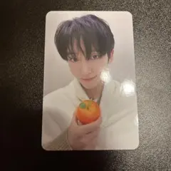 Item thumbnail for item 124ca438-f56b-42e7-8fea-66d3287ac300