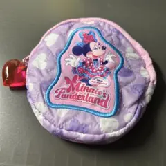 ディズニー　ミニパル　カプセルトイ