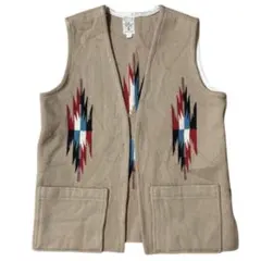 2025年最新】チマヨベスト 44の人気アイテム - メルカリ