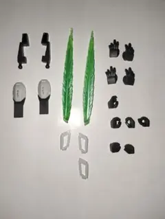 Item thumbnail for item f27ad38e-cd49-4706-ae82-4c228ade1707