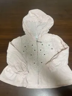 Item thumbnail for item 687d5684-89af-4427-b51a-76d498d37cf6