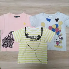 Item thumbnail for item 9de4d518-0e7d-4a5c-a324-da1ab1cc3445