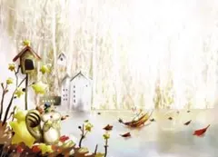 はっちん様 リクエスト 2点 まとめ商品