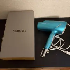 2026年最新】ナノケア EH-NA97の人気アイテム - メルカリ