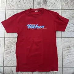 2026年最新】hell s/s shirtの人気アイテム - メルカリ