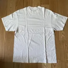 KAPTAIN SUNSHINE Crewneck Tube Teeのサムネイル