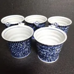 2025年最新】林_九郎の人気アイテム - メルカリ