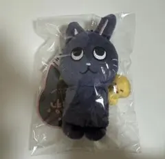 2025年最新】トニャンドクの人気アイテム - メルカリ