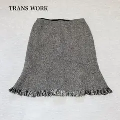 Item thumbnail for item cb427466-dba8-44d5-8a76-b2a438bffaa6