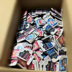 ポケモンフレンダカード多数セット