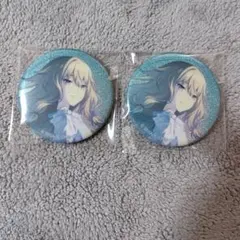 2025年最新】草薙寧々 缶バッジ 32の人気アイテム - メルカリ