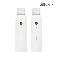 新品　エムディア　ホイップウォッシュ　2本セットのサムネイル
