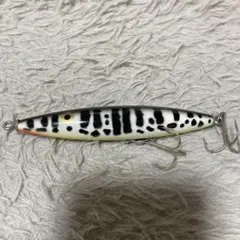 2025年最新】ヘドン ダイイングクイーバーの人気アイテム - メルカリ