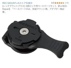 Item thumbnail for item 1036fafc-b43d-42a8-8a59-4cbaf4cf9ff3