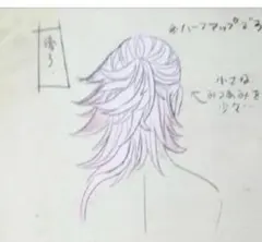 専用出品参考資料