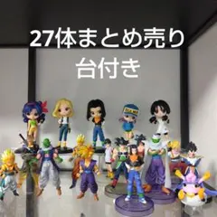 2025年最新】ドラゴンボールの人気アイテム - メルカリ