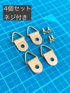 Item thumbnail for item 5d75088f-4fc4-4e28-9e39-ca6cea36bbec