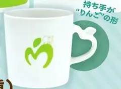 Mrs. GREEN APPLE マグ Chef RyoChan ガスト ミセス