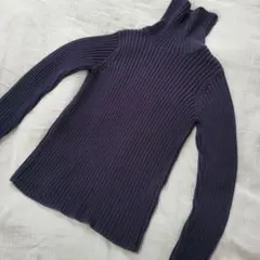 Item thumbnail for item 59893c8e-4f7a-48cc-8d28-6e3ba526bf80