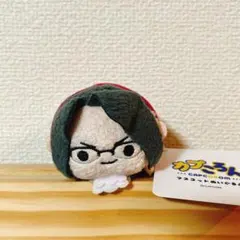 2025年最新】カプころん 逆転裁判の人気アイテム - メルカリ