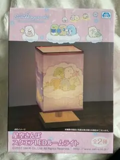 Item thumbnail for item 5928f278-18e7-4424-b547-8cb7fd0c8aa4