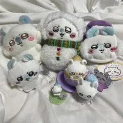 2026年最新】ちいかわ モモンガ ぬいぐるみ まとめ売りの人気アイテム