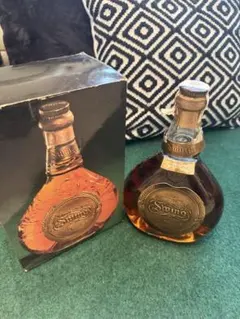 Johnnie Walker Quest スコッチウイスキー 750ml - メルカリ