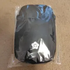 マリークワント ノベルティ