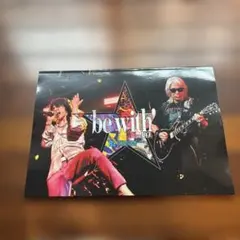 2025年最新】b z be with/の人気アイテム - メルカリ