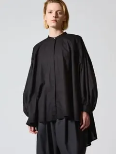 完売 24AW Graphpaper Viscose Wool Viyella 完売 24AW Graphpaper Viscose Wool Viyella - メルカリ