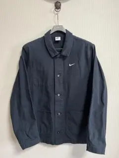 2025年最新】チョアコートの人気アイテム - メルカリ