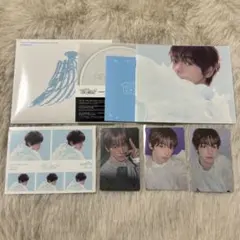 くらげ様 リクエスト 4点 まとめ商品