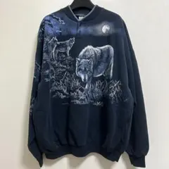 Item thumbnail for item 220e133d-0f27-4cf9-a3b2-0a00ff1612a1