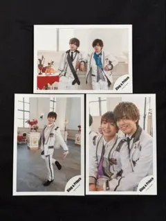 Item thumbnail for item 2f4327aa-1e76-47fc-9e70-941197e411a1