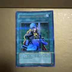 Violeta fukumoto様 リクエスト 2点 まとめ商品