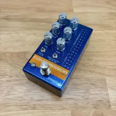 Far east electric little gain BUMP - メルカリ