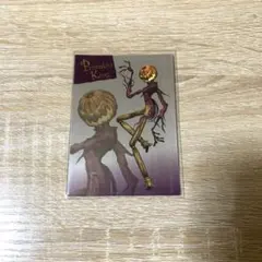 2026年最新】ナイトメアビフォアクリスマス希少の人気アイテム - メルカリ